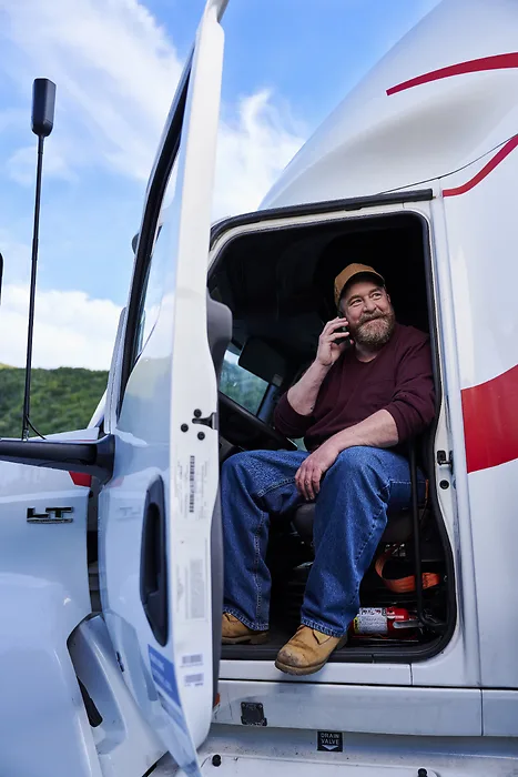 Wilson Electronics-471254