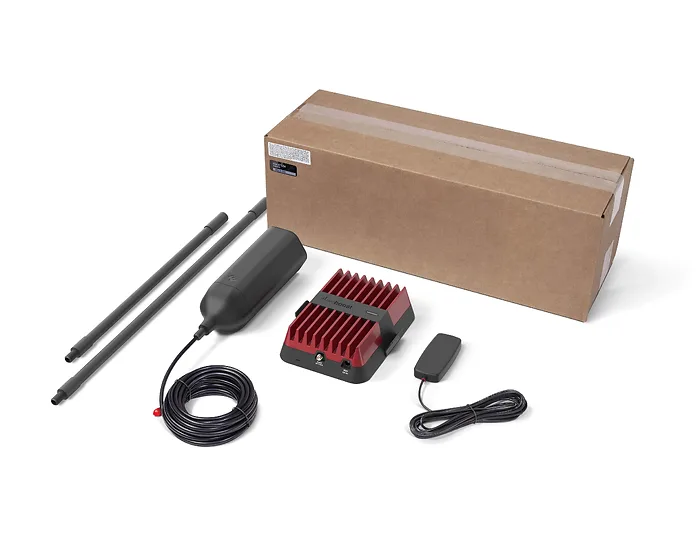 Wilson Electronics-471254