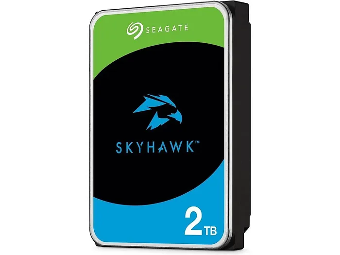 SEAGATE-ST2000VX017