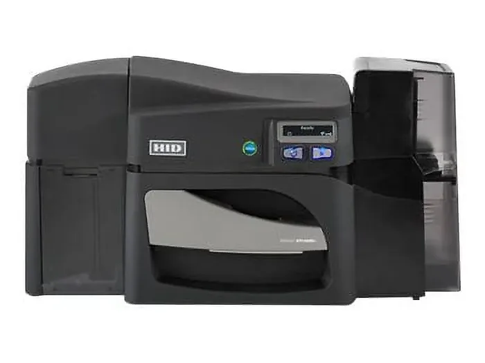 HID-055000U