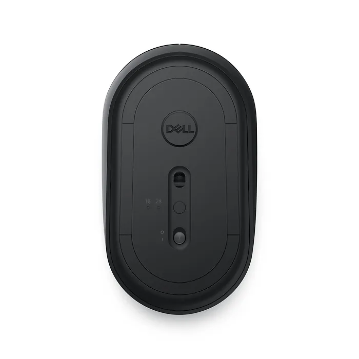 DELL-MS3320W-BLK