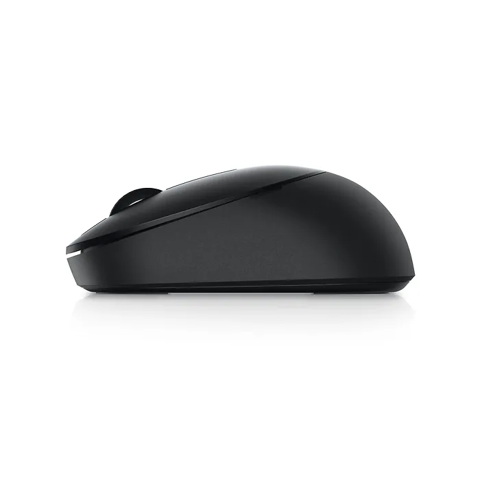 DELL-MS3320W-BLK
