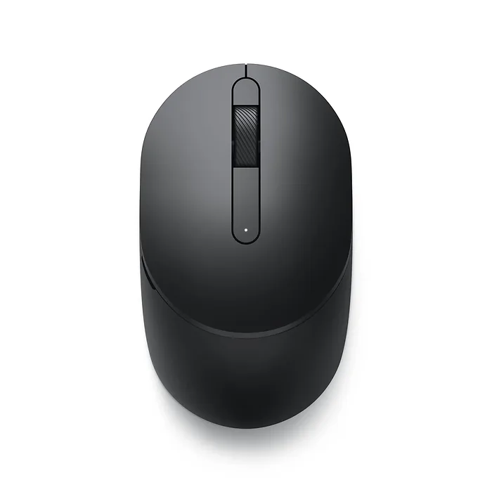 DELL-MS3320W-BLK