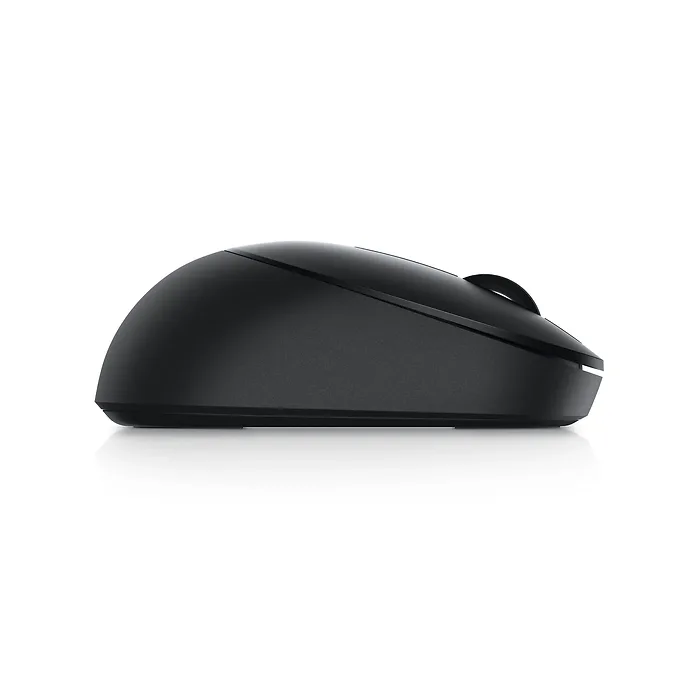 DELL-MS3320W-BLK