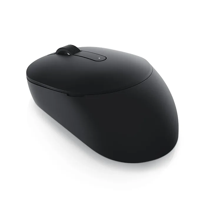 DELL-MS3320W-BLK