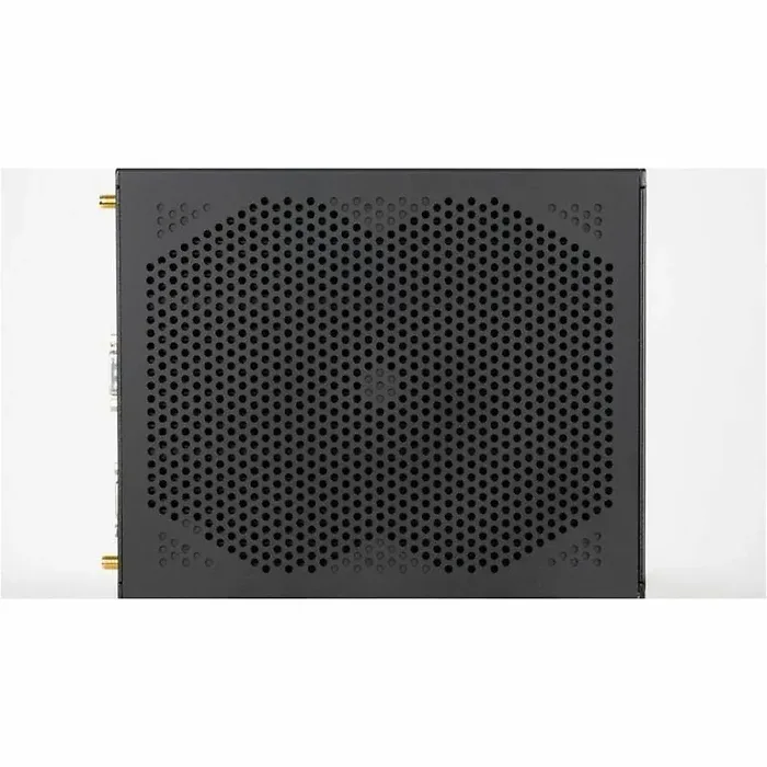 Shuttle Computers-DS50U3