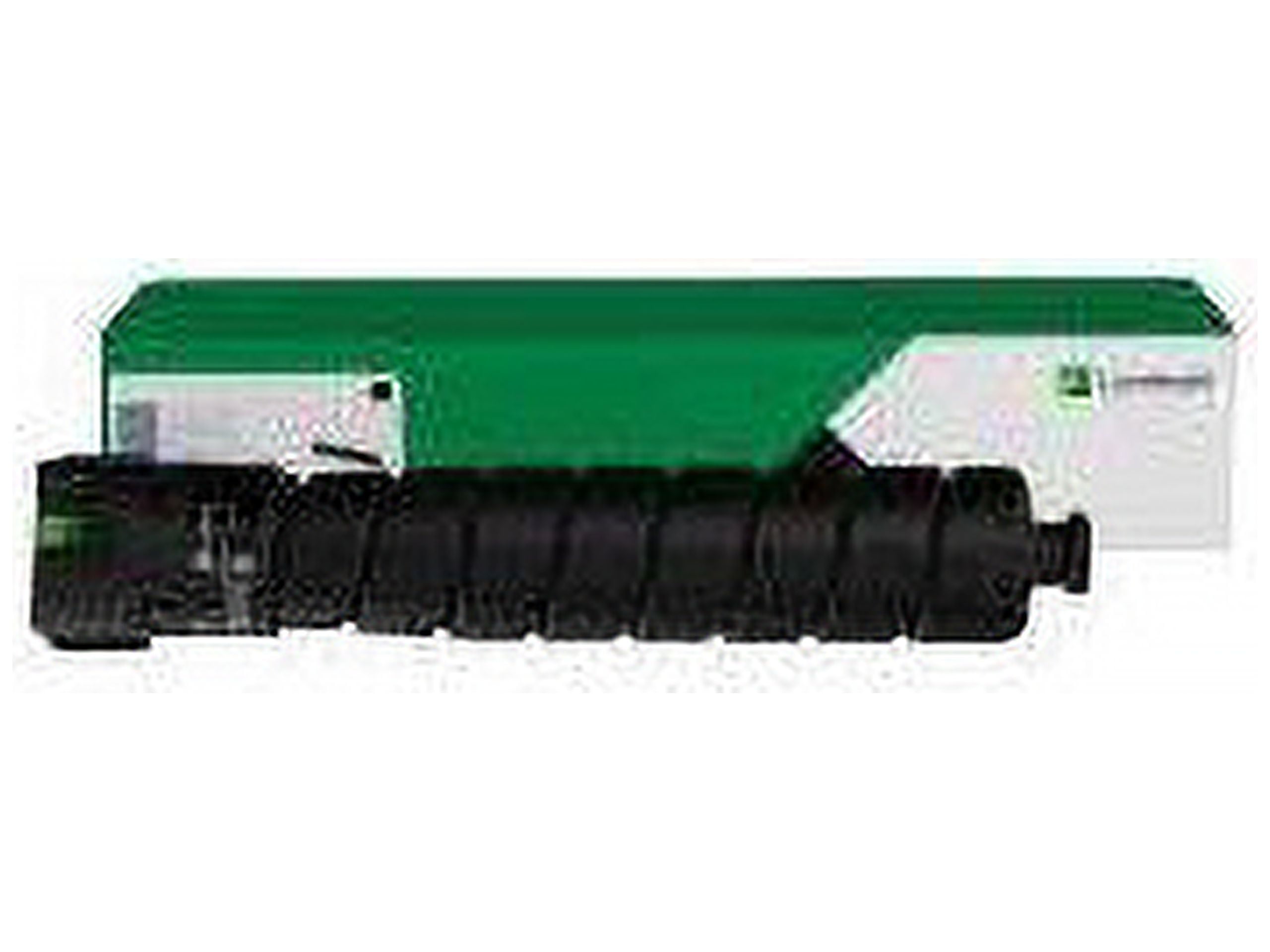 Lexmark 83D0HK0 — CX942/3/4 BLACK 45K TONER CARTRIDGE