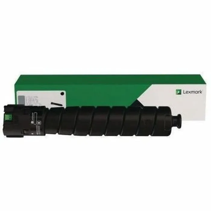 Lexmark-83D0HK0