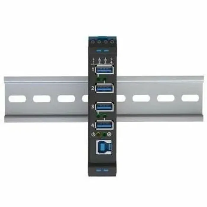 SEH TECHNOLOGY-M07250