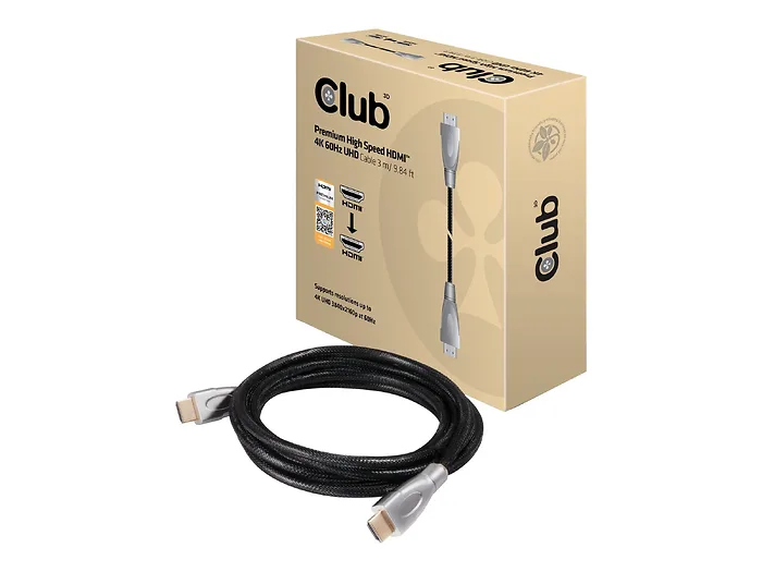 CLUB 3D-CAC-1310