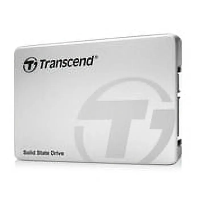 Transcend-TS128GSSD370S