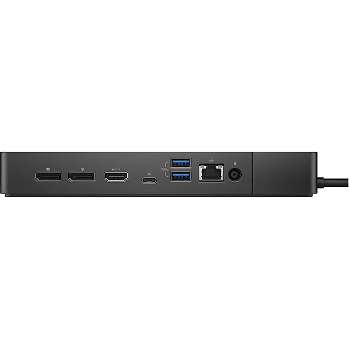 DELL-DELL-WD19S130W