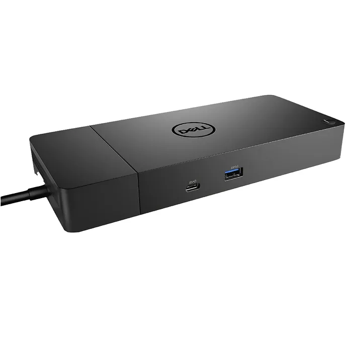 DELL-DELL-WD19S130W