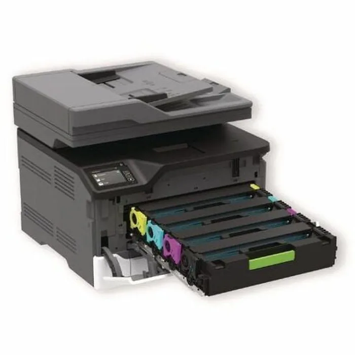 Lexmark-75M1XM0