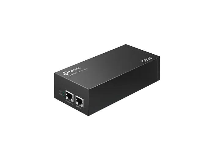 TPLINK-POE170S