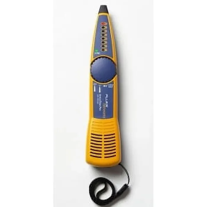 Fluke Networks-MT-8200-63A
