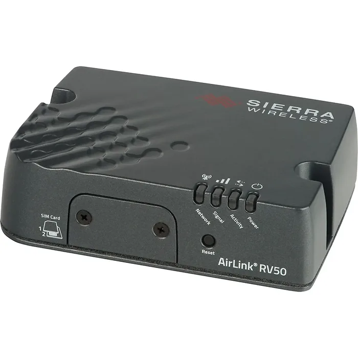 Sierra Wireless-1103052