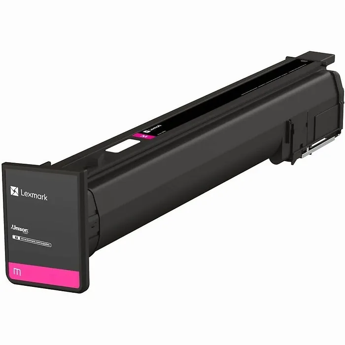 Lexmark-77L1HM0