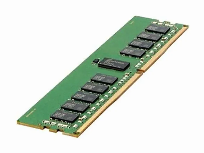 HPE-P06192-001