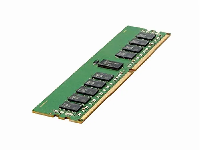 HPE-P06192-001