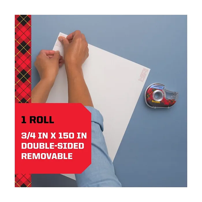 3M-MMM 109