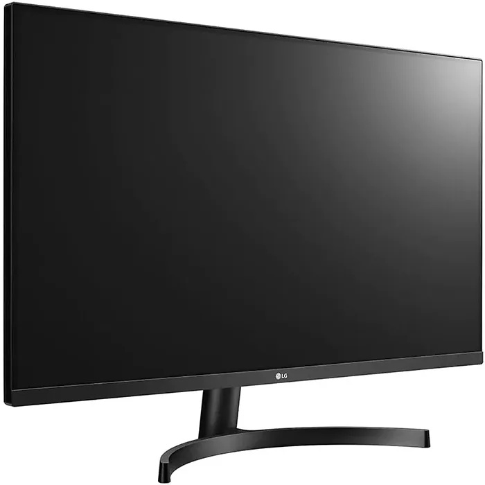 LG Electronics-32BN50U-B