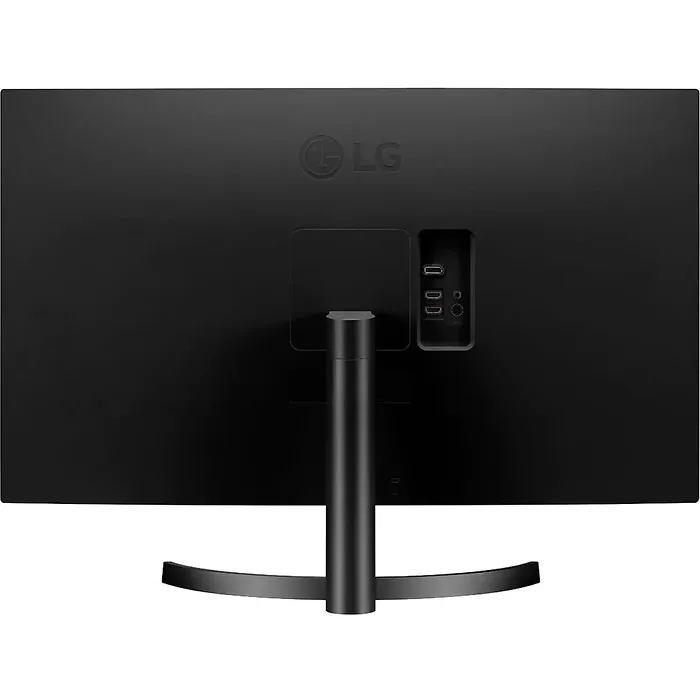 LG Electronics-32BN50U-B