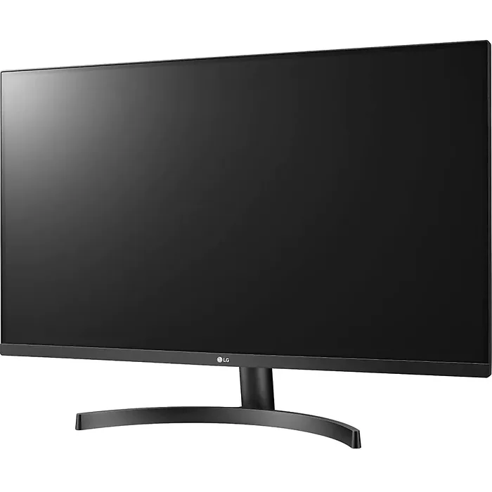 LG Electronics-32BN50U-B