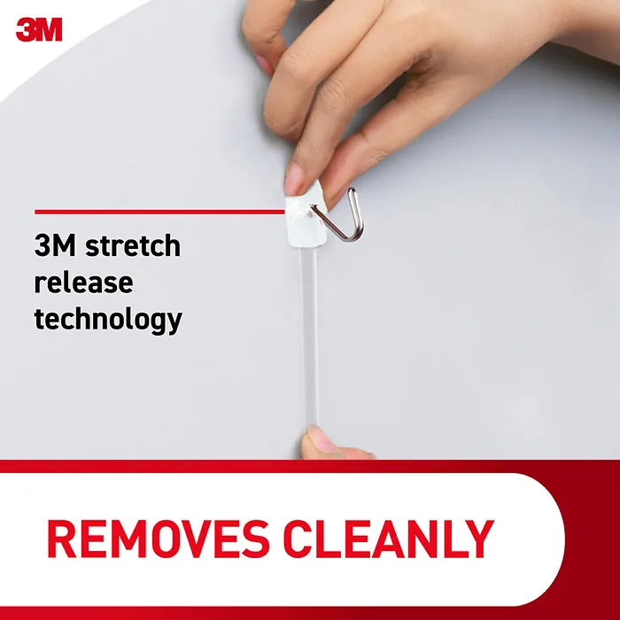 3M-MMM 170679ES
