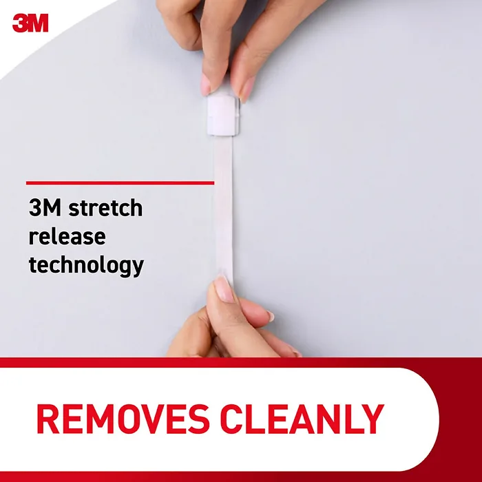 3M-PF17.0