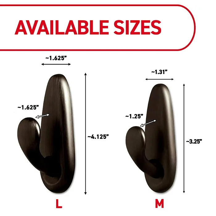 3M-PF17.0