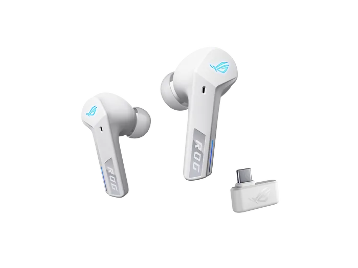 ASUS-R55ESROGCETRATWSSPEEDNOVA/WHT