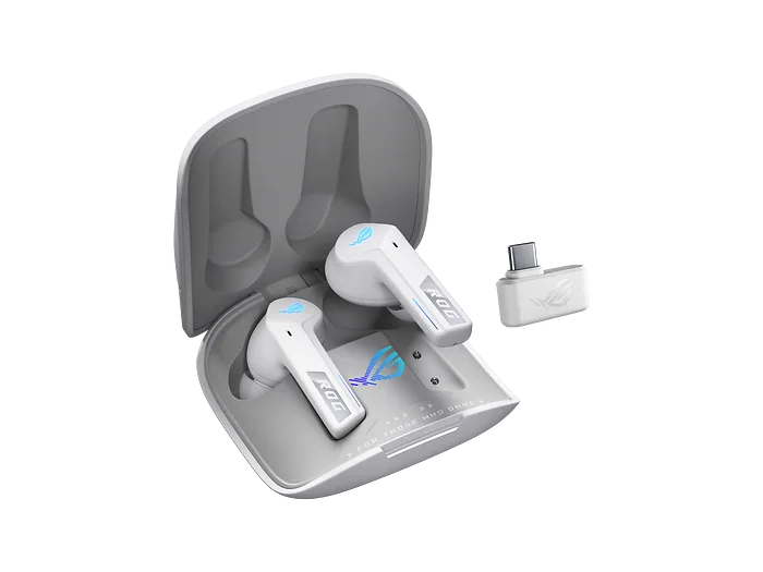 ASUS-R55ESROGCETRATWSSPEEDNOVA/WHT