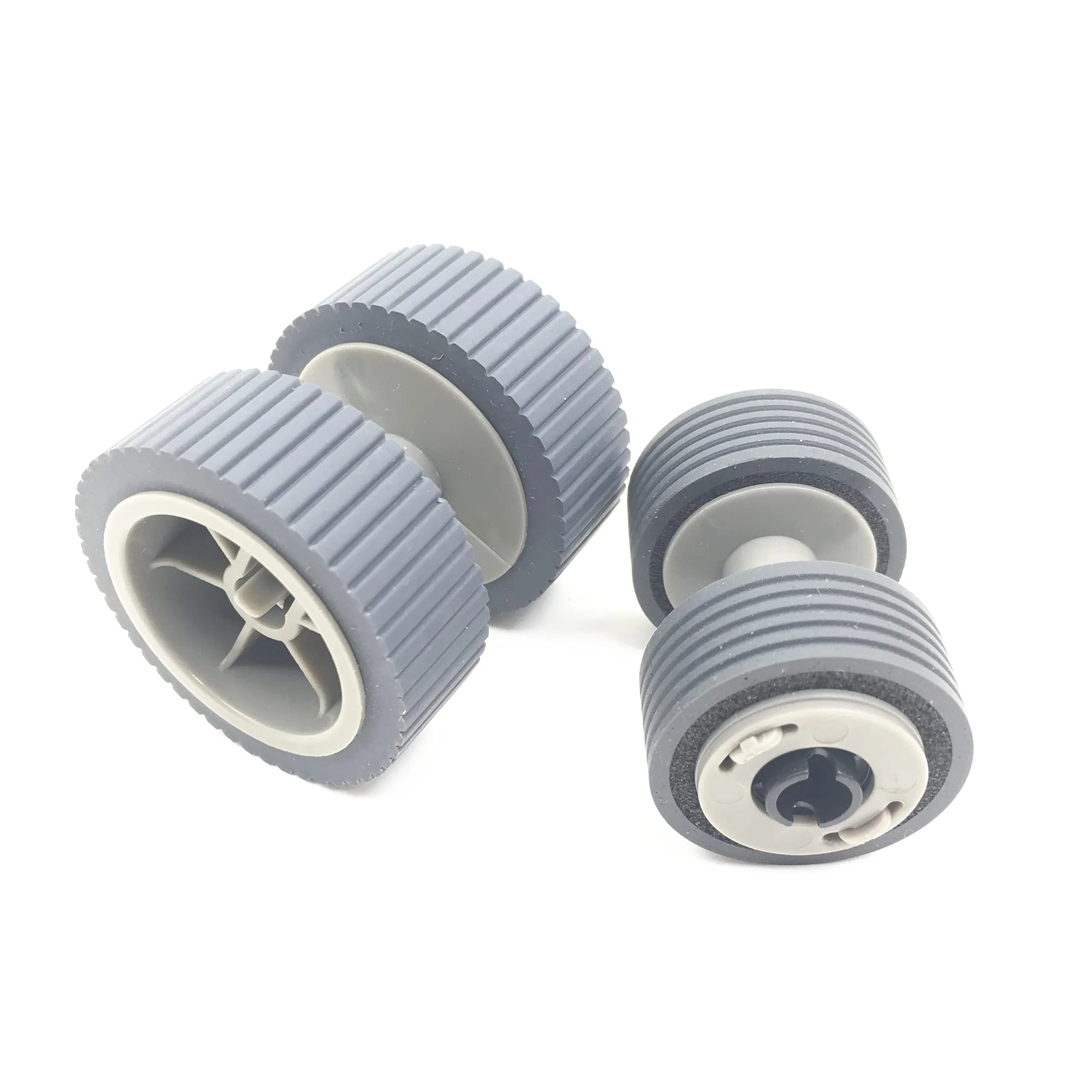 RICOH / Fujitsu PA03540-0001 — Fujitsu TD Sourcing