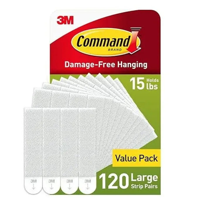 3M-MMM 17206S120NA