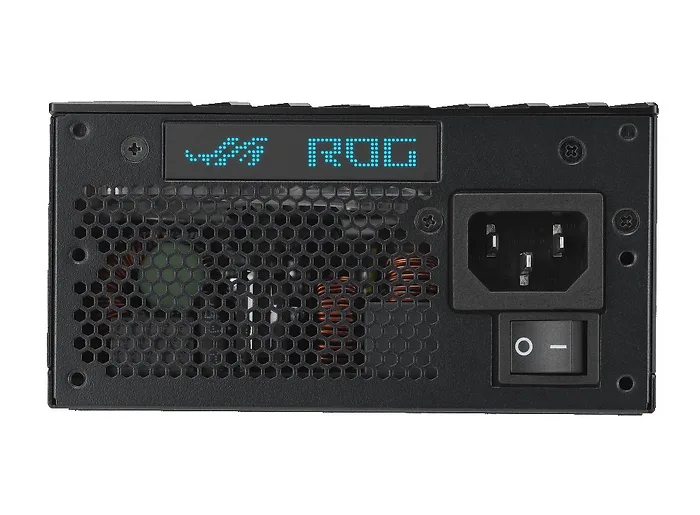 ASUS-ROG-LOKI-1000P-SFX-L-GAM