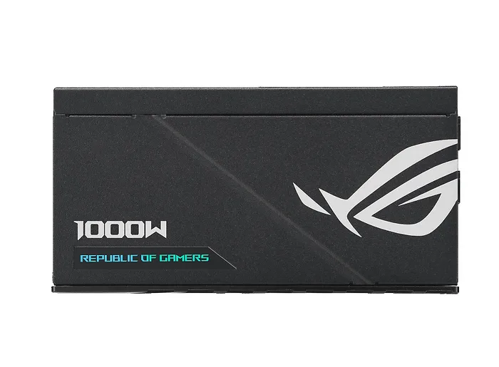 ASUS-ROG-LOKI-1000P-SFX-L-GAM