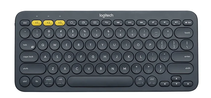 Logitech-920-007558