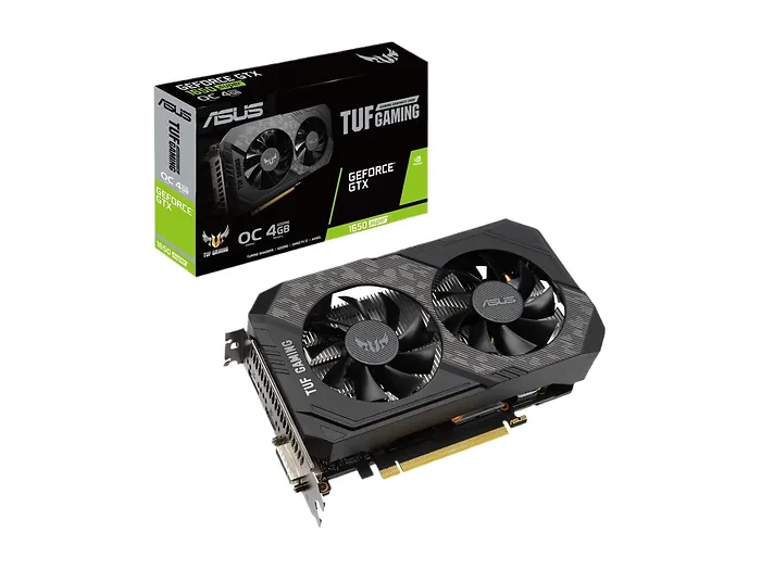 ASUS-90YV0E42-M0AA00