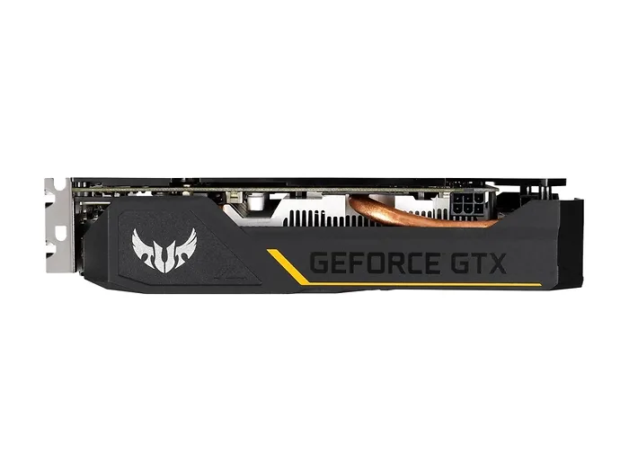 ASUS-90YV0E42-M0AA00
