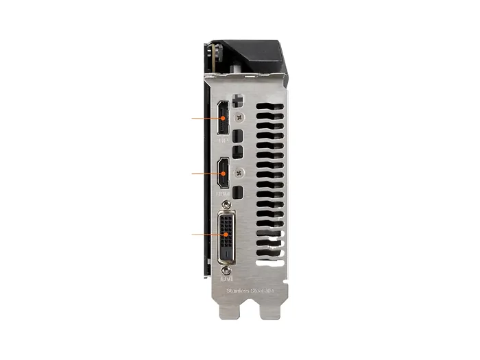 ASUS-90YV0E42-M0AA00