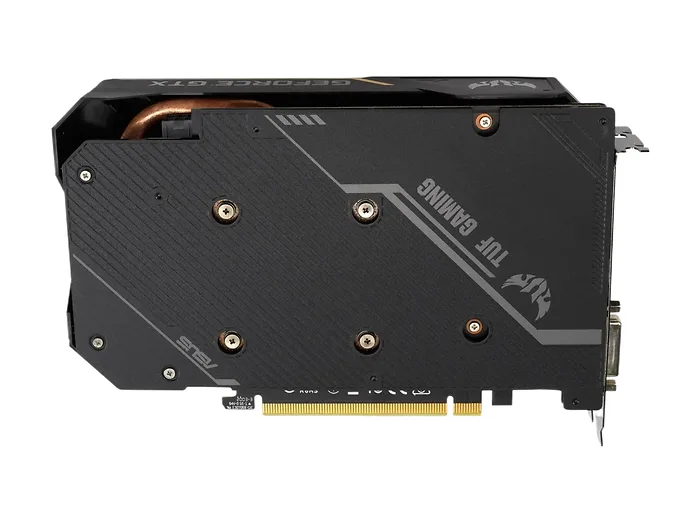 ASUS-90YV0E42-M0AA00