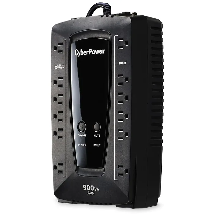 CyberPower-AVRG900U