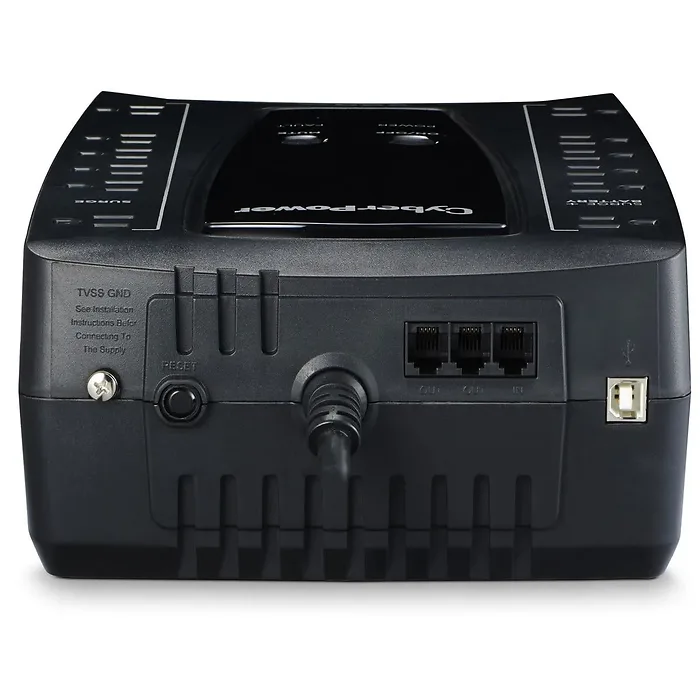 CyberPower-AVRG900U