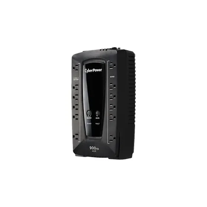 CyberPower-AVRG900U