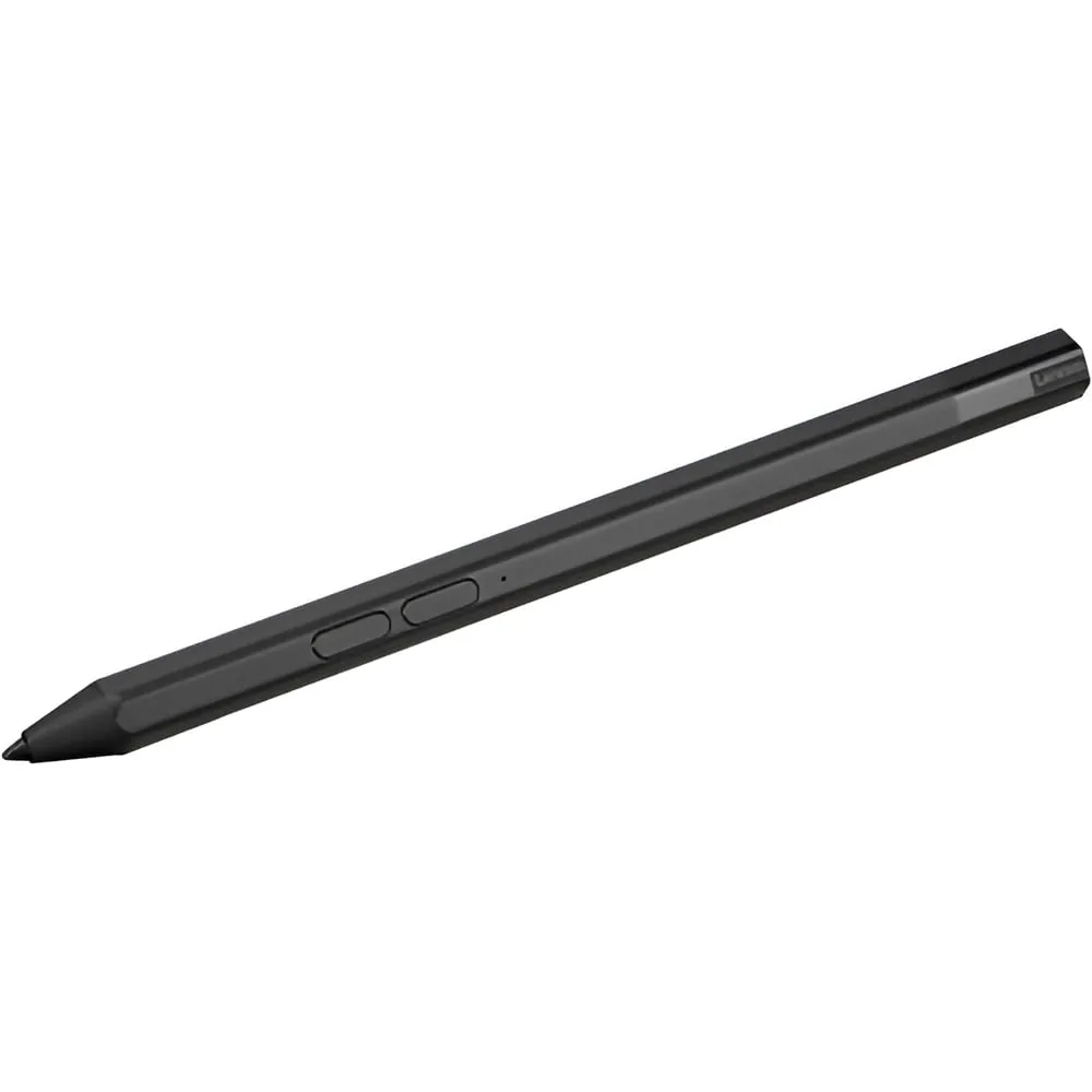 LENOVO 4X81H95637 — Lenovo Precision Pen 2 for ThinkPad X1 Extreme and Z13