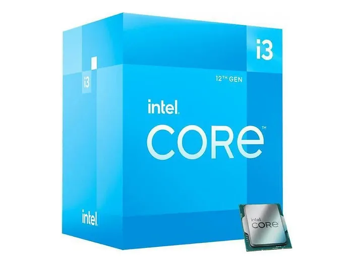 Intel-BX8071512100