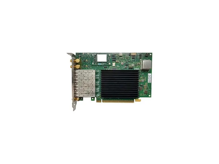 Intel-E810XXVDA4TGG1