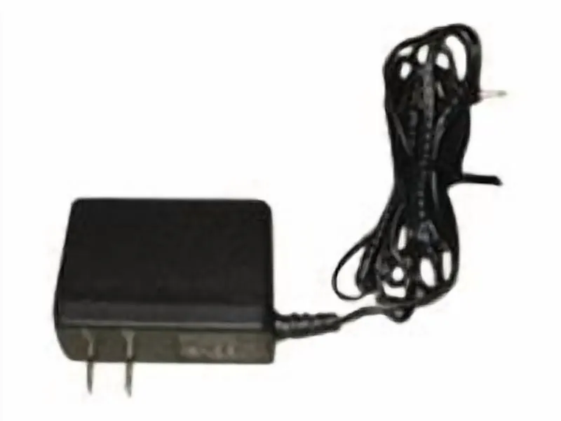 EnGenius SN-ULTRA-DACC — AC ADPATER FOR DURAFON 1X, PRO & FS1