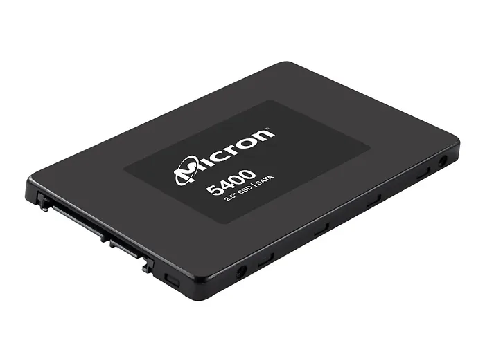 Crucial-MTFDDAK480TGB-1BC15ABYYR